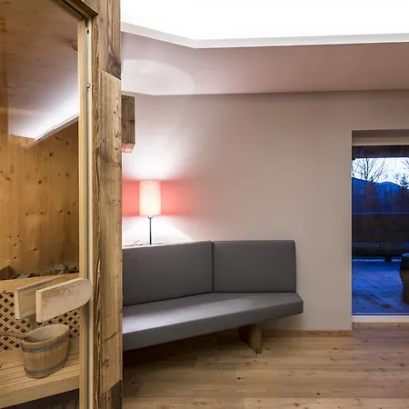 Waldheim Hotel 3*